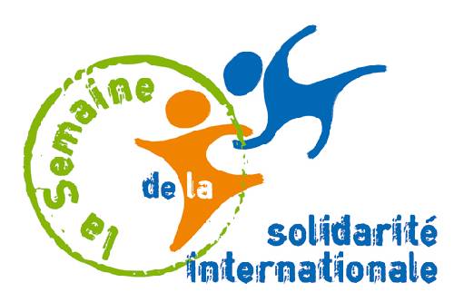 semaine solidarité internationale